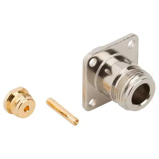 Amphenol 082-6098-RFX