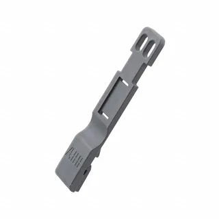 TE Connectivity ENTRELEC 1SNK900660R0000
