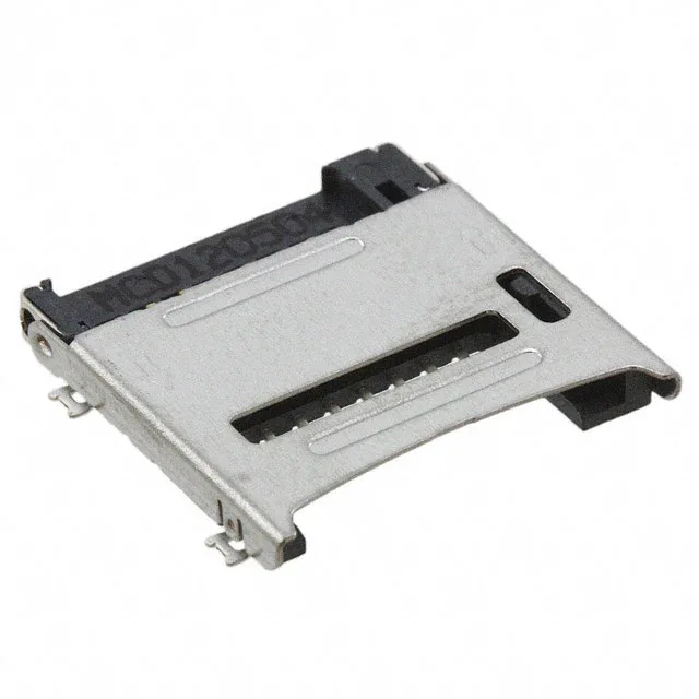 Molex 472192001