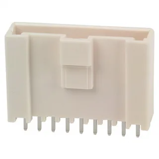 Hirose Electric Co Ltd DF1EG-9P-2.5DSA