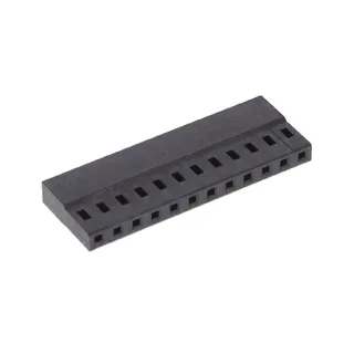 TE Connectivity AMP Connectors 1-2316102-2