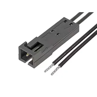 Molex 2162721054