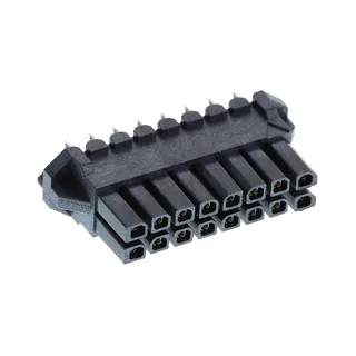 Molex 0447691601