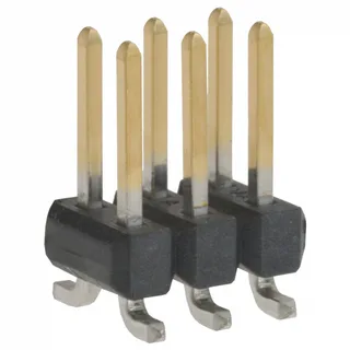 Molex 0015916062