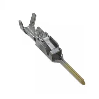Hirose Electric Co Ltd DF62-EP2428PCFA