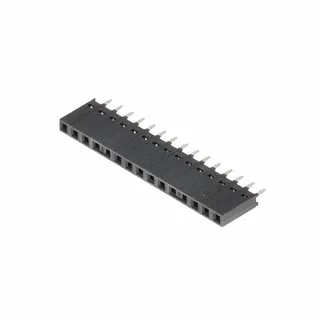 Molex 901471115