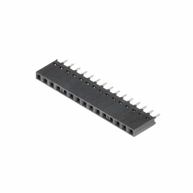 901471115 — Molex product photo