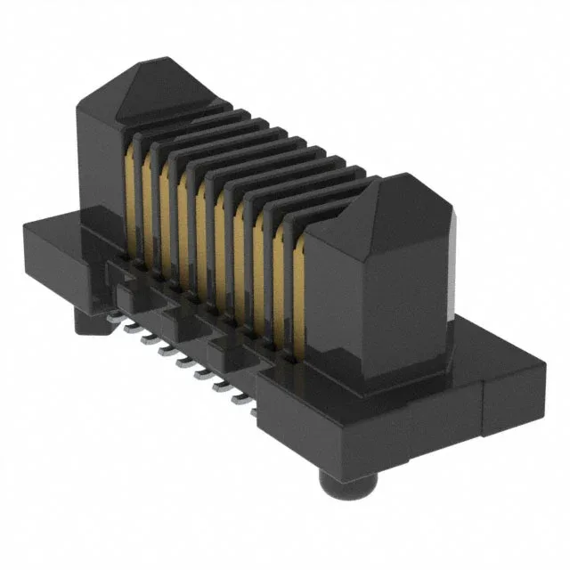 Hirose Electric Co Ltd ER8-20P-0.8SV-2H