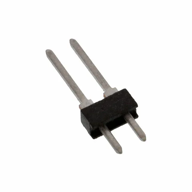 TE Connectivity AMP Connectors 5-87543-1