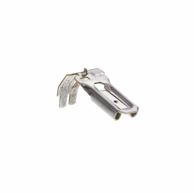 Molex 354189002