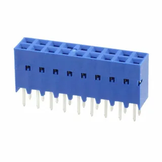 Amphenol 87606-809LF