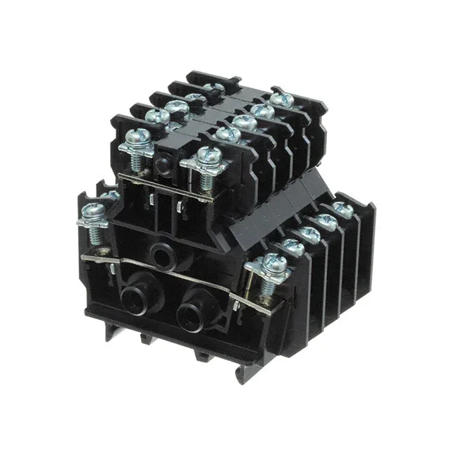BNDH15WT — IDEC product photo