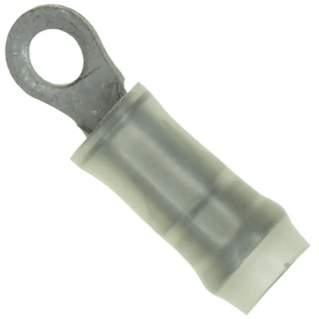 TE Connectivity AMP Connectors 329636