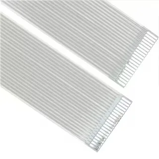 Parlex USA LLC 100R20-203B