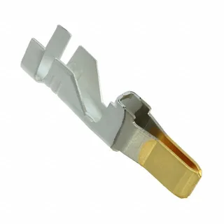 Molex 428170012