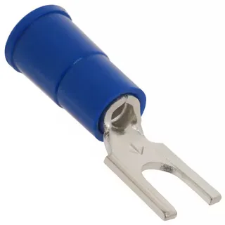 3M MVU14-6FB/SK