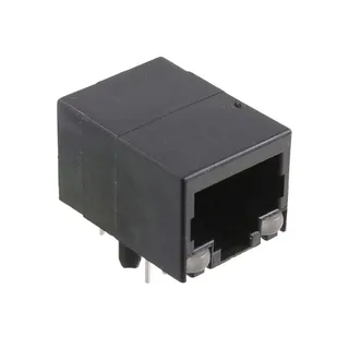 Adam Tech MTJ-88TX1-LP