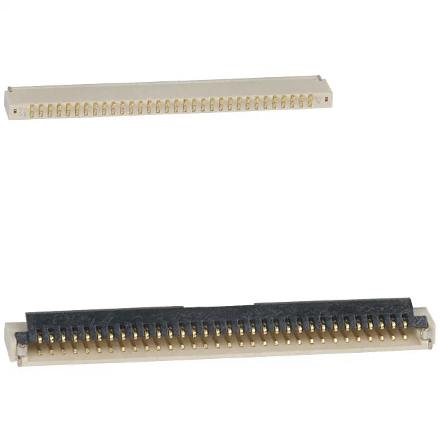 Hirose Electric Co Ltd FH19SC-32S-0.5SH(09)