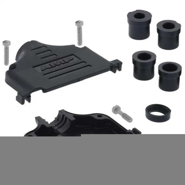 5748678-4 — TE Connectivity AMP Connectors product photo