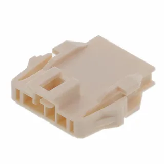 Molex 2002772204