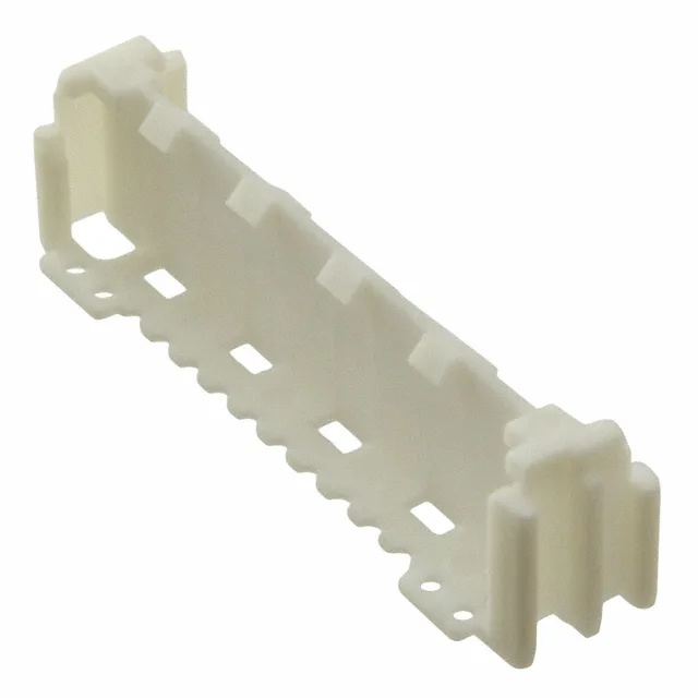 TE Connectivity AMP Connectors 2-179472-8