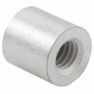 Würth Elektronik 7466204
