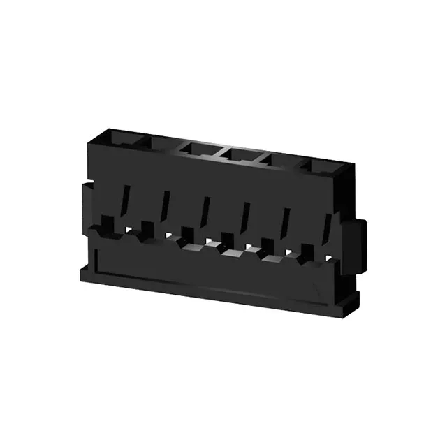 Cvilux USA CI6302S0000