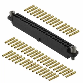 Harwin Inc. M80-4815005