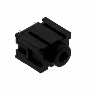 Kycon, Inc. STX-3680-5NB