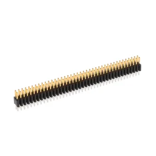 Amphenol 20021111-00080T8LF