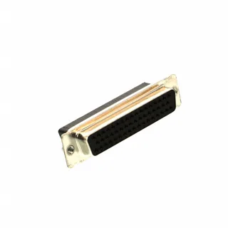 TE Connectivity AMP Connectors 5747302-1
