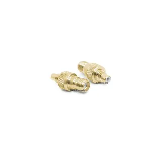 Field Components FC10F-FC31M-1