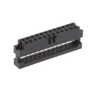 Amphenol 89361-724LF