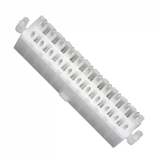 Molex 39299222