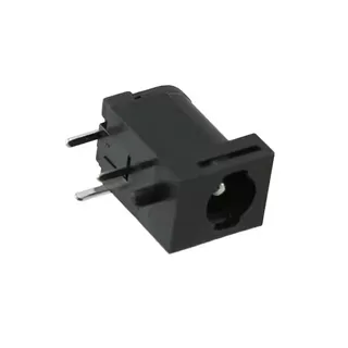 CUI Devices PJ-059A