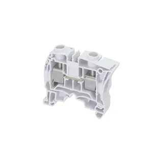 TE Connectivity ENTRELEC 1SNK512010R0000