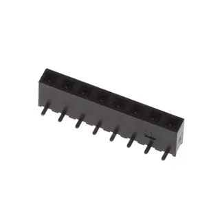 Amphenol 10131935-108ULF
