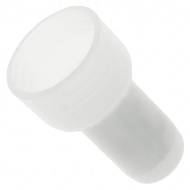 TE Connectivity AMP Connectors 2-35653-1