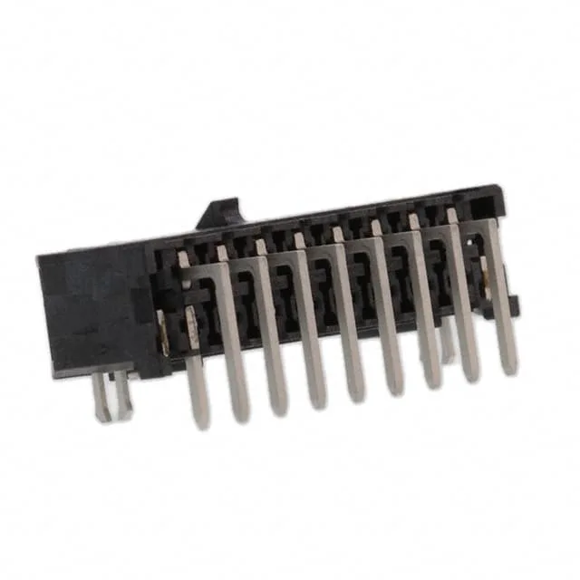 Molex 430451623