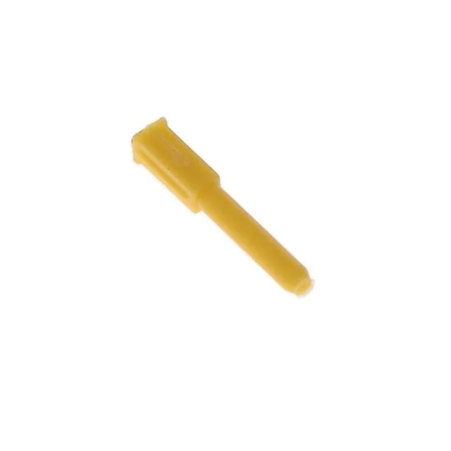 TE Connectivity AMP Connectors 284583-1