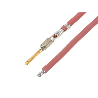 Molex 2163032202