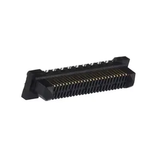 Samtec Inc. ERM8-025-02.0-S-DV-P-TR