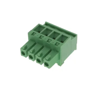 Molex 39513-2507