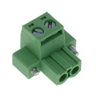 Molex 0395345002