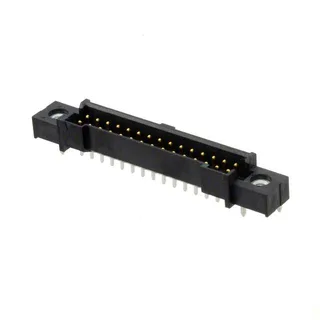 Samtec Inc. T2M-115-01-L-D-TH-DS