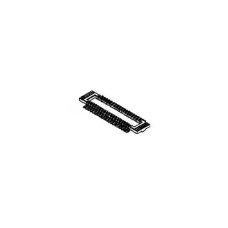 Molex 501594-2611