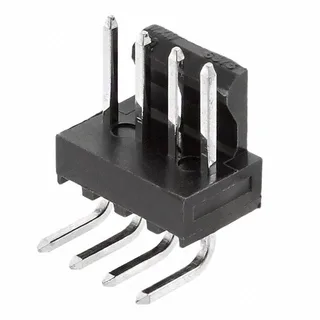 Molex 1718573004