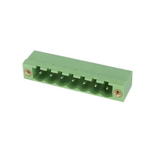 Dinkle Corporation, USA 2EHDRM-07P