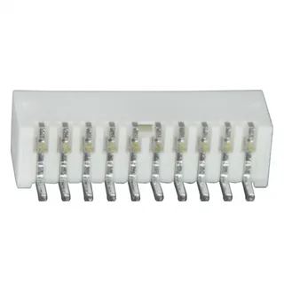 Molex 0874381033