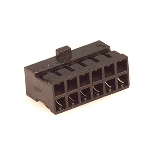 Molex 511101251